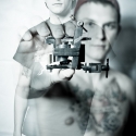 pawel_tabacki_tacki_2_20120711_1509118976