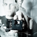 pawel_tabacki_tacki_3_20120711_1988046592