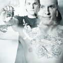 pawel_tabacki_tacki_4_20120711_2002264104
