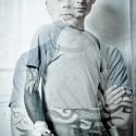 robert_wioska_wisnia_1_20120711_1570049017