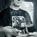 roger_werno_1_20120711_1790258098