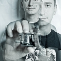 roger_werno_2_20120711_2021032426