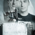 roger_werno_3_20120711_1219645240