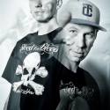 wojciech_kulawik_mesjasz_5_20120711_1398787401