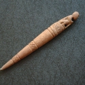Wspolczesny_instrument_z_Tajlandii