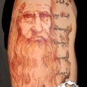 tattoo_konwent_gdansk_2012_-_tatuaze_10_20120814_1204101850
