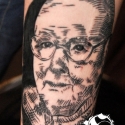 tattoo_konwent_gdansk_2012_-_tatuaze_15_20120814_1594488112