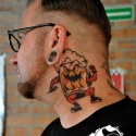 tattoo_konwent_gdansk_2012_-_tatuaze_17_20120814_1863400342