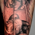 tattoo_konwent_gdansk_2012_-_tatuaze_18_20120814_1205977393