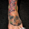 tattoo_konwent_gdansk_2012_-_tatuaze_1_20120814_1132540718