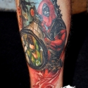 tattoo_konwent_gdansk_2012_-_tatuaze_21_20120814_1703611582
