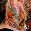 tattoo_konwent_gdansk_2012_-_tatuaze_22_20120814_1663767289
