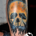 tattoo_konwent_gdansk_2012_-_tatuaze_23_20120814_1270410028