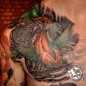tattoo_konwent_gdansk_2012_-_tatuaze_25_20120814_2097455482