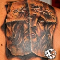 tattoo_konwent_gdansk_2012_-_tatuaze_28_20120814_1660014620