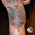 tattoo_konwent_gdansk_2012_-_tatuaze_2_20120814_1313184593