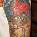 tattoo_konwent_gdansk_2012_-_tatuaze_31_20120814_1884355382