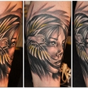 tattoo_konwent_gdansk_2012_-_tatuaze_34_20120814_1445328523