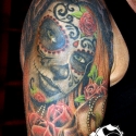 tattoo_konwent_gdansk_2012_-_tatuaze_36_20120814_1762046781