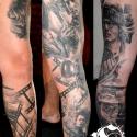 tattoo_konwent_gdansk_2012_-_tatuaze_37_20120814_1985194088