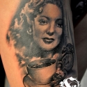 tattoo_konwent_gdansk_2012_-_tatuaze_38_20120814_2055022177
