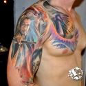 tattoo_konwent_gdansk_2012_-_tatuaze_43_20120814_1192704560