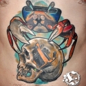 tattoo_konwent_gdansk_2012_-_tatuaze_45_20120814_1422610298