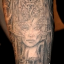 tattoo_konwent_gdansk_2012_-_tatuaze_46_20120814_1396547923