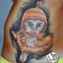 tattoo_konwent_gdansk_2012_-_tatuaze_49_20120814_1176345317
