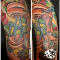 tattoo_konwent_gdansk_2012_-_tatuaze_52_20120814_1704303354