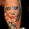 tattoo_konwent_gdansk_2012_-_tatuaze_54_20120814_1115360330