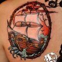 tattoo_konwent_gdansk_2012_-_tatuaze_58_20120814_1587758806