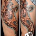 tattoo_konwent_gdansk_2012_-_tatuaze_59_20120814_1870156197