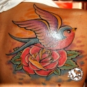 tattoo_konwent_gdansk_2012_-_tatuaze_5_20120814_1121965552