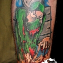 tattoo_konwent_gdansk_2012_-_tatuaze_64_20120814_1041003901