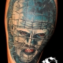 tattoo_konwent_gdansk_2012_-_tatuaze_65_20120814_1206628688