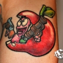 tattoo_konwent_gdansk_2012_-_tatuaze_67_20120814_1897007577