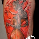 tattoo_konwent_gdansk_2012_-_tatuaze_68_20120814_1208855334