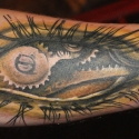 tattoo_konwent_gdansk_2012_-_tatuaze_69_20120814_2087650991