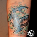 tattoo_konwent_gdansk_2012_-_tatuaze_6_20120814_2052434675