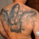 tattoo_konwent_gdansk_2012_-_tatuaze_70_20120814_1464053581