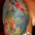 tattoo_konwent_gdansk_2012_-_tatuaze_71_20120814_1922034919