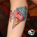 tattoo_konwent_gdansk_2012_-_tatuaze_72_20120814_1384520563