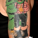 tattoo_konwent_gdansk_2012_-_tatuaze_73_20120814_1079437559