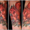 tattoo_konwent_gdansk_2012_-_tatuaze_74_20120814_1896673057