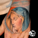 tattoo_konwent_gdansk_2012_-_tatuaze_75_20120814_1034757075