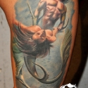 tattoo_konwent_gdansk_2012_-_tatuaze_76_20120814_1286600643