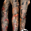 tattoo_konwent_gdansk_2012_-_tatuaze_78_20120814_1737614982