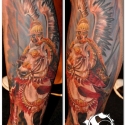 tattoo_konwent_gdansk_2012_-_tatuaze_79_20120814_1387166261
