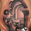 tattoo_konwent_gdansk_2012_-_tatuaze_7_20120814_1840127753